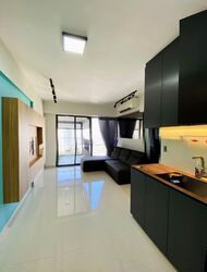 Blk 311A Trivelis (Clementi), HDB 4 Rooms #538491101